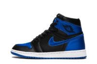 Air Jordan 1 Retro High EP 