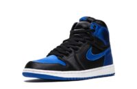 Air Jordan 1 Retro High EP 